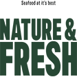 Nature and Fresh